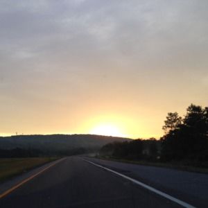 Meet your Posher, Meghan